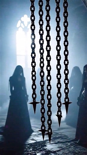 Practice in Pain is not just a song, it is survival.