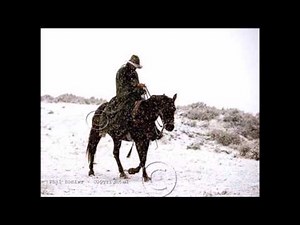 lorena..old song from the civil war