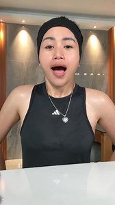 SEMANGAT UNTUK PEJUANG KETIAK MULUS DI SELURUH INDONESIA!! | Farida Nurhan