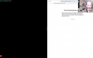 Quick Socket.IO Tutorial