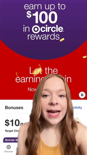 12K views · 14 reactions | TARGET IS ON ABSOLUTE FIRE THIS WEEK  -...