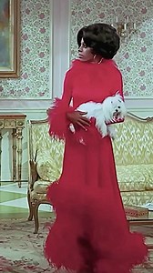 453K views · 14K reactions | This. Dress. Her. Eyes. Her. Face. Her every thing. The stunning icon that is Diana Ross ❤️ | Eva Mendes | Facebook