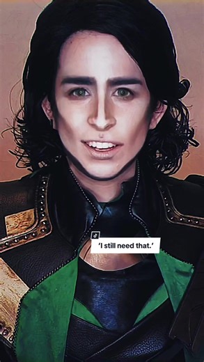 Exploring the Raw Cut Aesthetic of 'The Avengers'