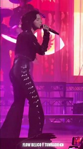 Angela Aguilar tenía comezón