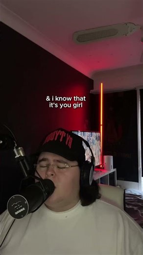 I added a beat to Lithe's Fall Back song #music #hiphop #Lithe #MasoDane #LilTjay #NAV #typebeat