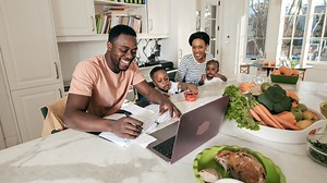 How to Manage Your Personal Finances With Microsoft’s 'Money in Excel' Feature