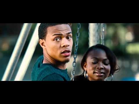 Lottery Ticket (2010) Trailer