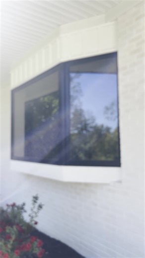 Check out these latest projects from Inspire Design Center -- all of which feature Andersen windows! 犯 If you're looking for new windows, our experts can help choose the Andersen window that is best for you and your home!  | Inspire Design Center | Facebook