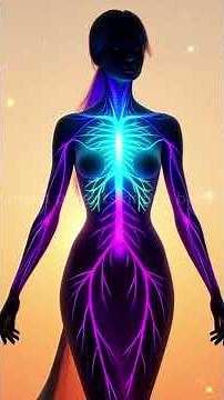Female Orgasm Explained in Simple Words | Biology & Health ‪@joystickjunkie09‬ #women