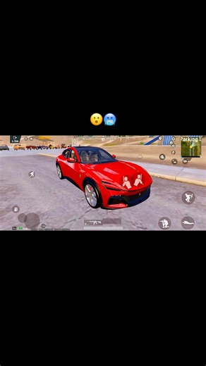 Nasıl Sizçe #lovepubg #pubgmobile #pubgeditzz #pubg #bgmi #gaming #kesfeteyyiz #pubgm #pubgshorts