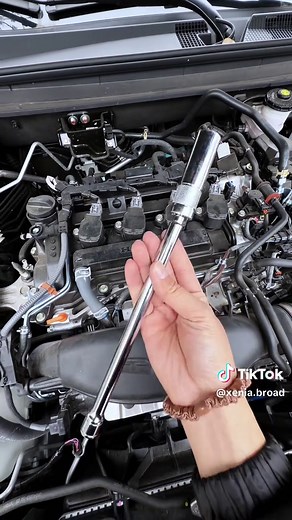 How to Change Your Spark Plugs for Mercedes Cars