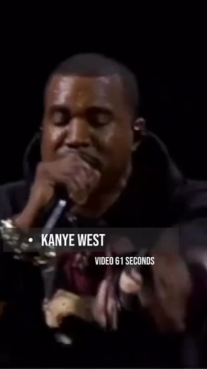 Kanye West & Rihanna - Diamonds [Remix] (Live from Hurricane Sandy Relief Concert) #kanyewest #rihanna #diamonds #remix #concert #live #performance #show #