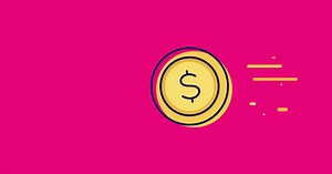 Are salaries in your industry on the rise? Find out now. | SEEK NZ | Facebook