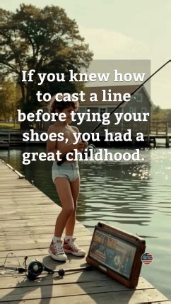 12 reactions | Those summers just hit different, didn't they?  Childhood memories made by the water, etched forever. #SummerMemories #80sNostalgia #Childhood | God Bless The USA | Facebook