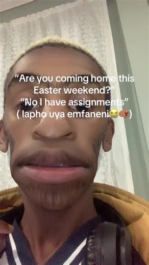 Hlumi🏳️‍🌈 (@hlumello30)’s videos with original sound - user48444431540