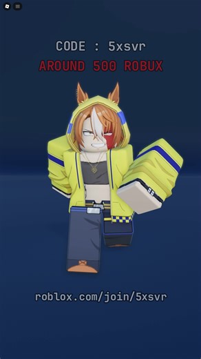 Outfits Code on Instagram: "Dicta Striker, Uma Musume, Roblox, Roblox ID, Anime Skin, Pretty Derby, Code, Shirt"