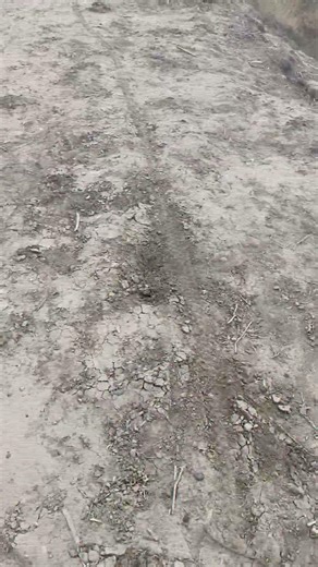 Error code 2-cold memory