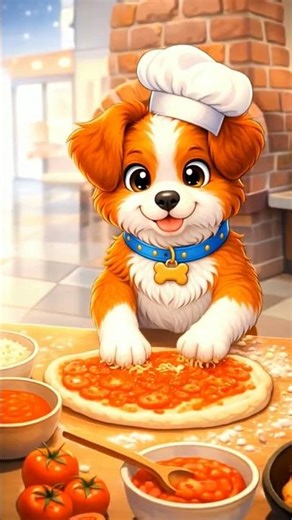 eating dog pija #shortvideo #shortsfeed #youtubeshorts #viralvideo #cartoon