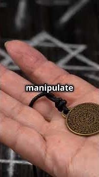 How Do Love Spells Really Work?