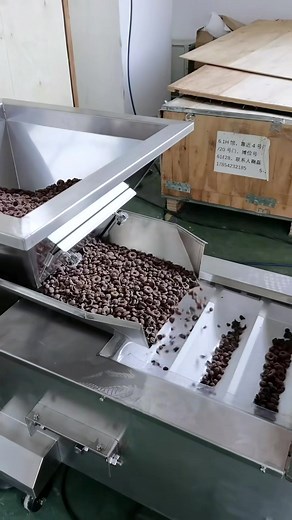 Automated Packaging Systems for Enhanced Efficiency