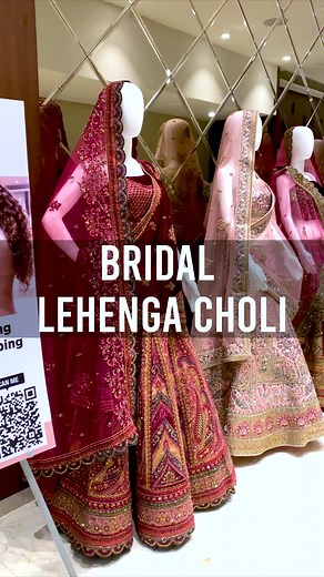 11K views · 131 reactions | G3+ Fashion brings to you the elegant...