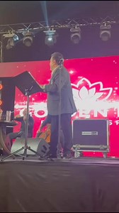 Hany Shaker on Reels