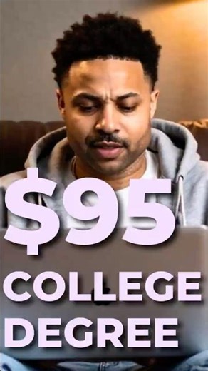 2026 College Hack That Feels Like A Cheat Code
