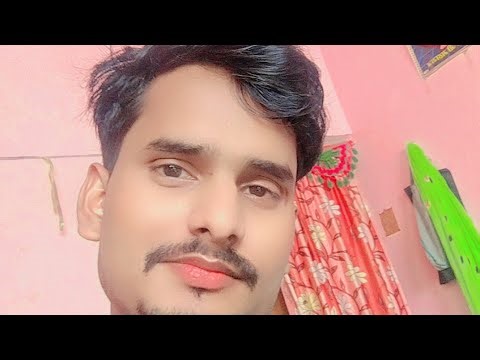 Free Education No.1 is live ccc full free course