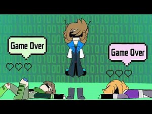 | TOP 52 MEME ANIMATIONS EDDSWORLD |
