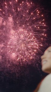 As we reflect on 2024, Garuda Indonesia is proud to have continued our commitment to delivering unforgettable flight experiences. Our cabin crew’s unwavering dedication to providing exceptional service has been the heart of every journey. Looking ahead to 2025, we’d love to hear your travel wishes—drop them in the comments below! 🙏✈️ Thank you, and wishing you a joyful new year! 🥳🥳 #GarudaIndonesia #BecauseYouMatter | Garuda Indonesia