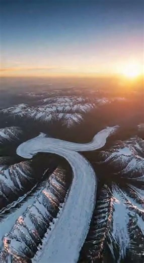 What If the Moon Suddenly Disappeared?