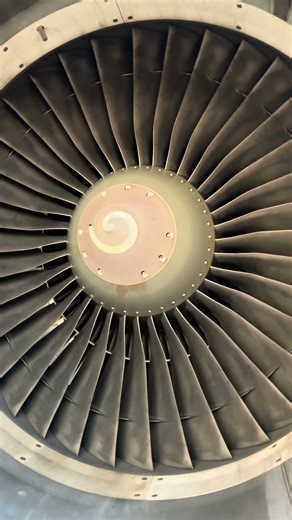 A320 engine #shorts | #CaptainDonatas