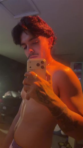 Yup #シ #mlm #angel | angel