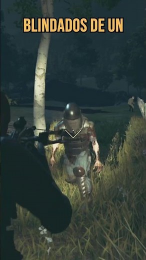 💵La Gran Ballesta de State of Decay 2 #stateofdecay2 #sod2 #gaming