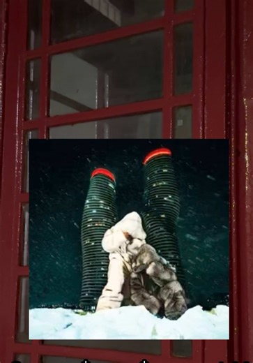 On a roll today, 2 walks in! And 2 great albums! #drake #partynextdoor #drizzy #champagnepapi #songs4u