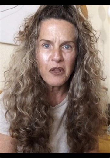 Understanding Hoovering: Navigating Narcissistic Relationships