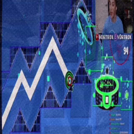 Zoink Wisdom: Geometry Dash Doggie Tips and Tricks