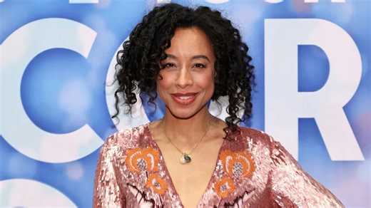 Corinne Bailey Rae turns the millennial classic ‘Put Your Records On’ into a story of empowerment for children