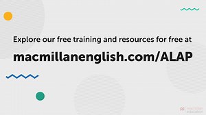 38 reactions | Whether you are wrapping up teaching for this academic...