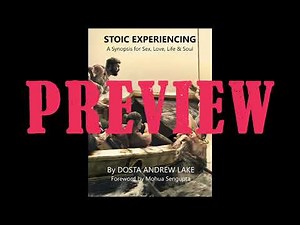 Perception Dynamics & Eye Contact Dynamics