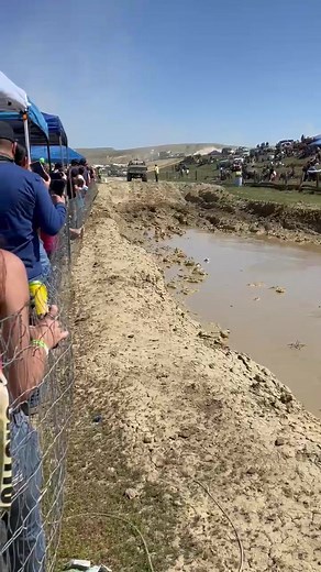 Square Body Mudding on Boggers vs Tractor Tires | Off-Road Adventure