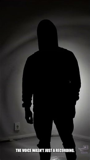 The Answering Machine | Part 4 #horrorstories #crime #horror #motivation #scary #scarystories