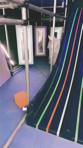 Como Instalar Escorregadores 11991366816