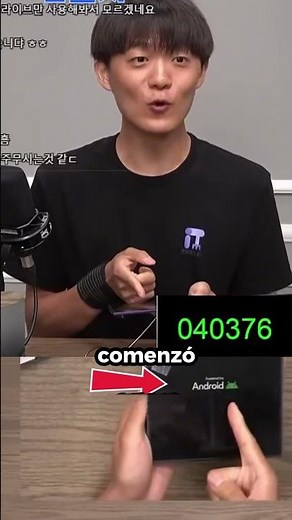He tried the Galaxy Z Fold… and discovered the truth!