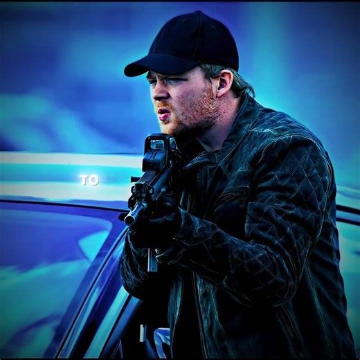 Only 12 Bullets to Finish Them All 🥶 | Deadpool Edit | #edit #shorts #trending