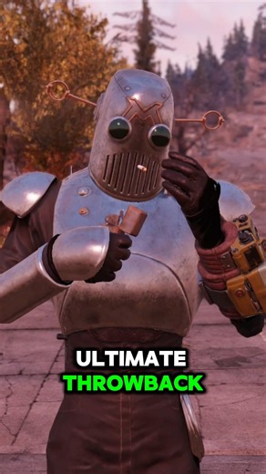 NEW ATX Item Has a Secret!😮