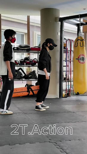 Essential Self Defense Techniques for Beginners