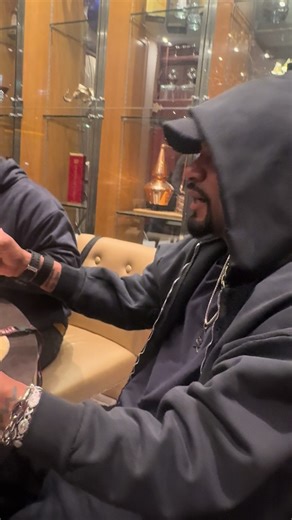 King of Punjabi Rap Bohemia in London for Sunday at SCALA King’s Cross By @Samara Events UK @𝗠𝘂𝗷𝘁𝗮𝗯𝗮 𝗔𝗹𝗶 𝗦𝗵𝗮𝗵