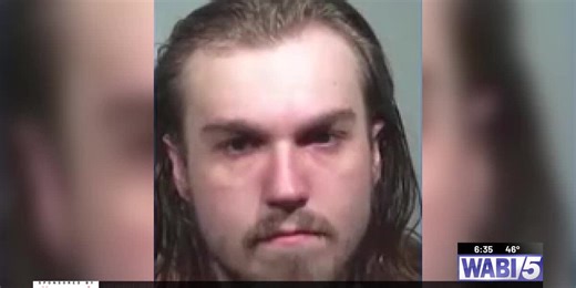 Man charged with kidnapping after missing Maine girl found safe in Portland apartment