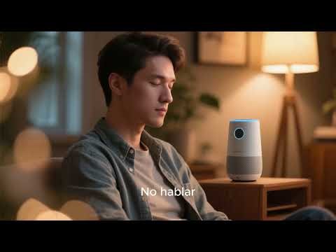 Cómo crear RUTINAS en ALEXA (Guía Definitiva + Trucos PRO) 🧠